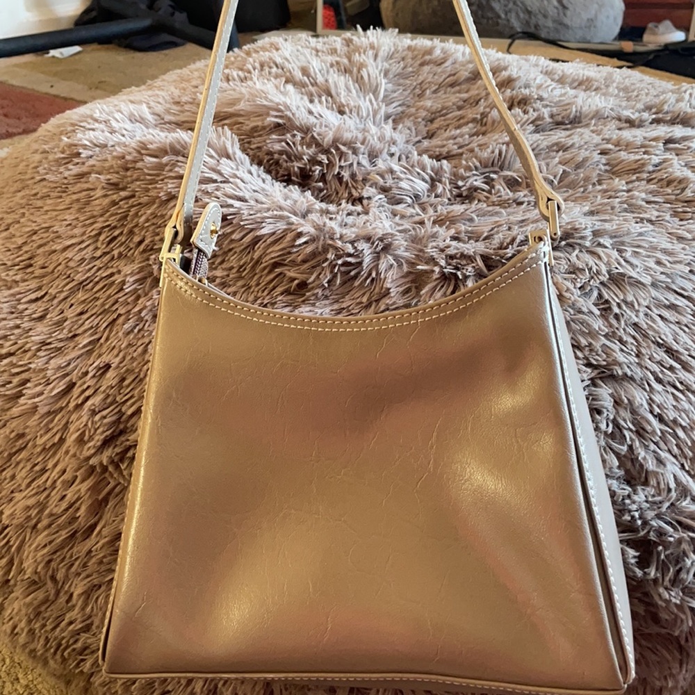 Purse - Picture 3 of 3